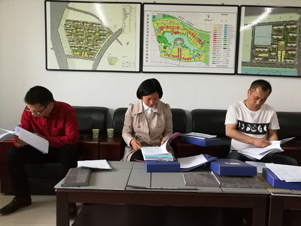 乐鱼官方端网站登录入口-乐鱼(中国)
监事会开展监督检查情况通报