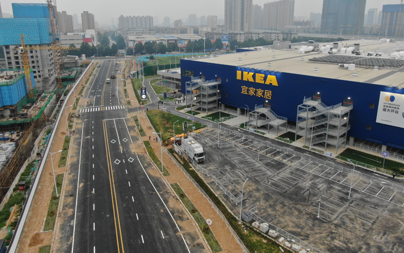 1599262775203483.jpg 021.jpg