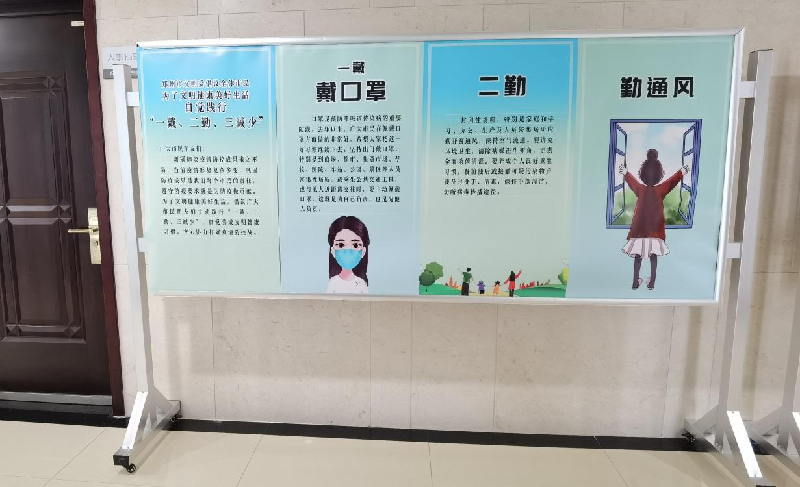 1613804014271704.png 图片1.png