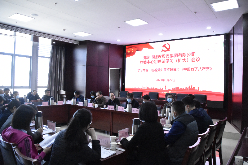 1616466863335245.png 图片1.png