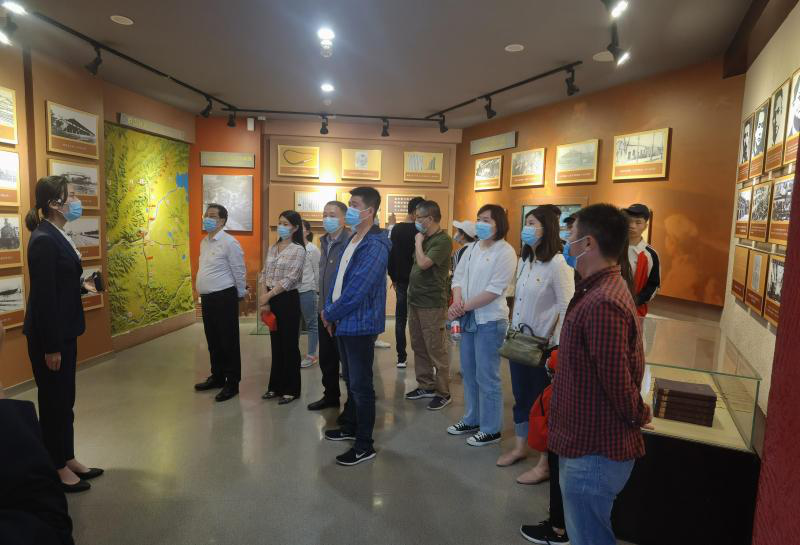 1620461257120616.png 图片2.png