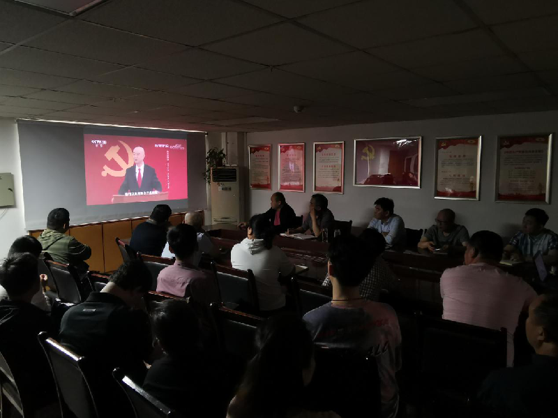 1620717511133156.png 图片1 .png