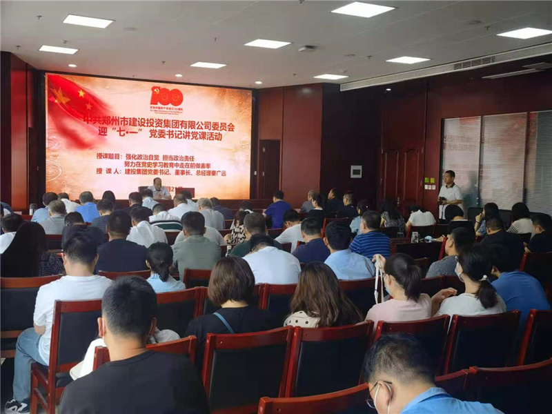 1624848636774561.jpg 替换.jpg