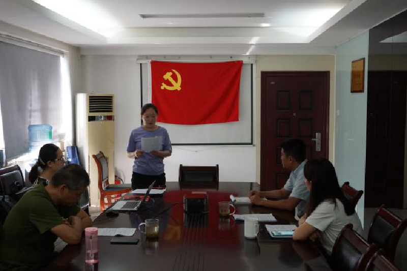 1625109440144204.png 图片3.png