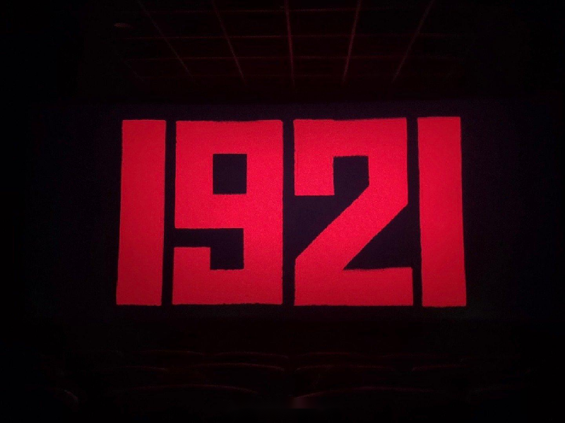 1625802019974639.png 图片3.png