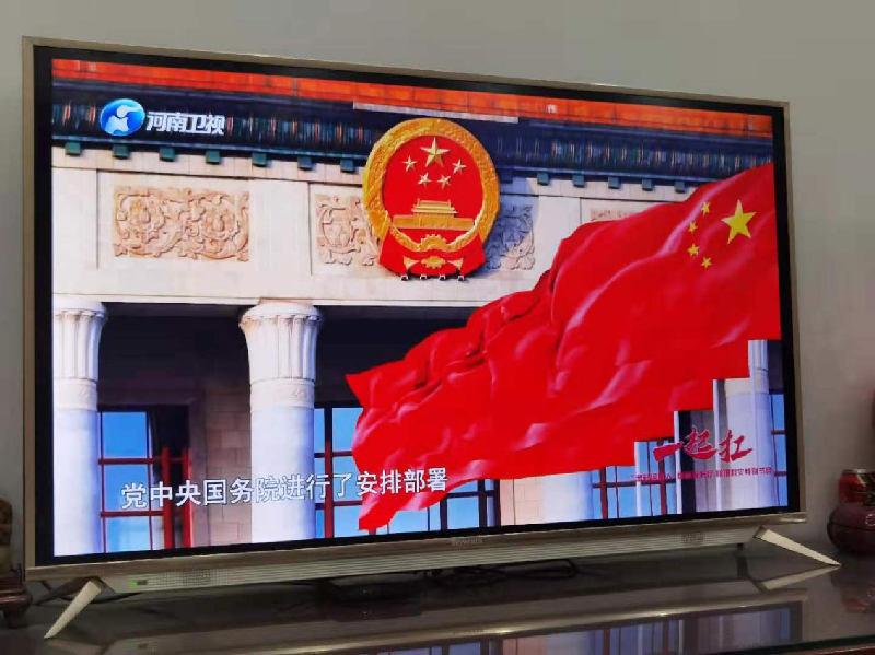 1627975418185616.png 图片1.png