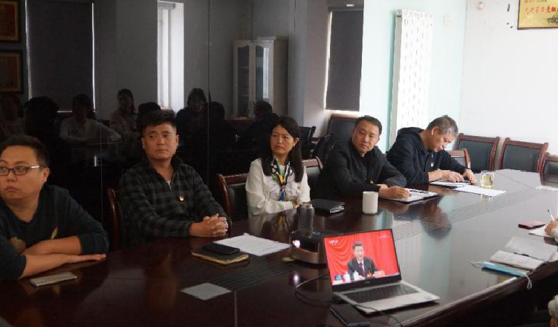 1637830619596738.png 图片3.png