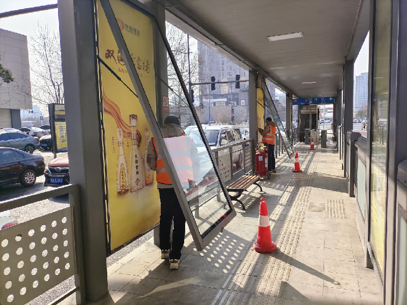 1680059365203823.png 图片2.png