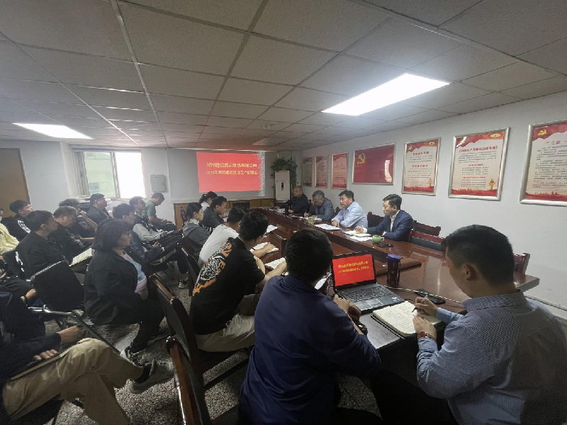 1683707099142123.png 图片1.png