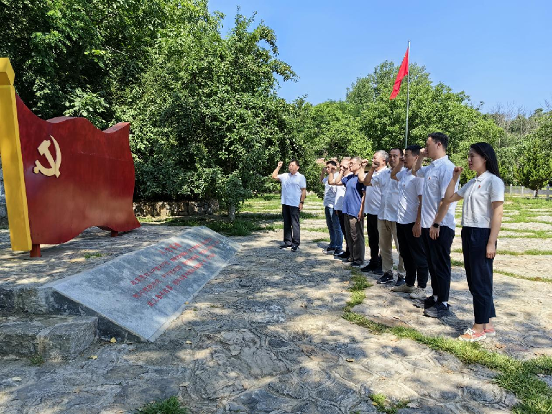 1688438585680633.png 图片2.png