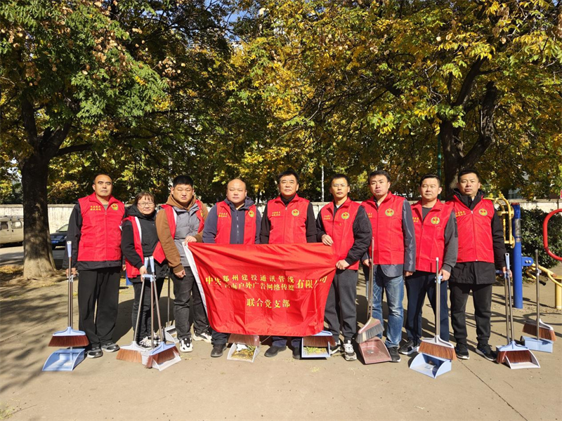 1700819043640289.png 图片3.png