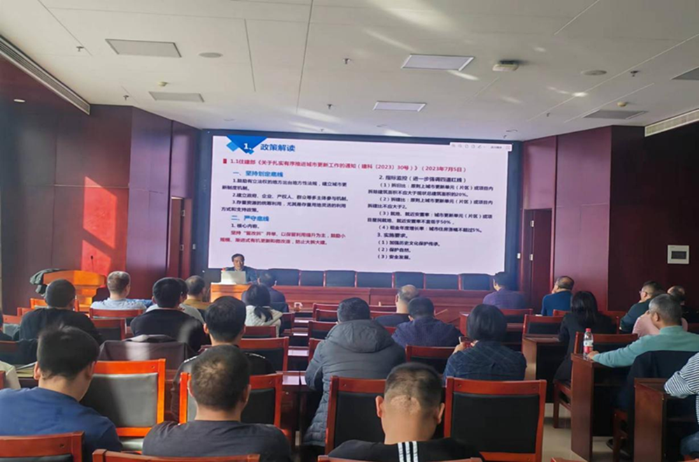 1702351600845694.png 图片2_副本.png